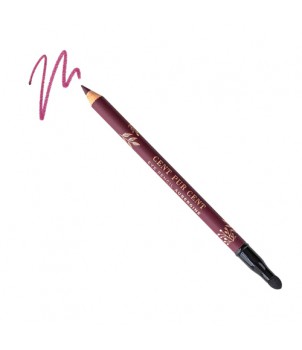 Eye Pencil Aubergine